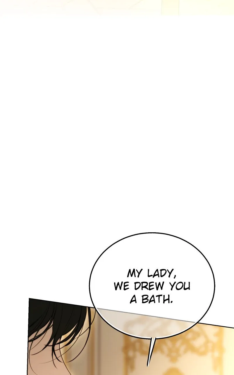 Teach Me How to Desire Chapter 41 page 31 - 