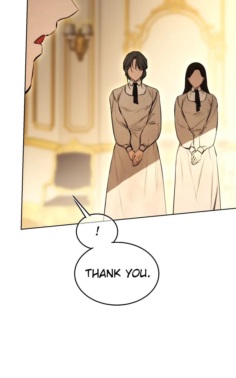 Teach Me How to Desire Chapter 41 page 32 - 