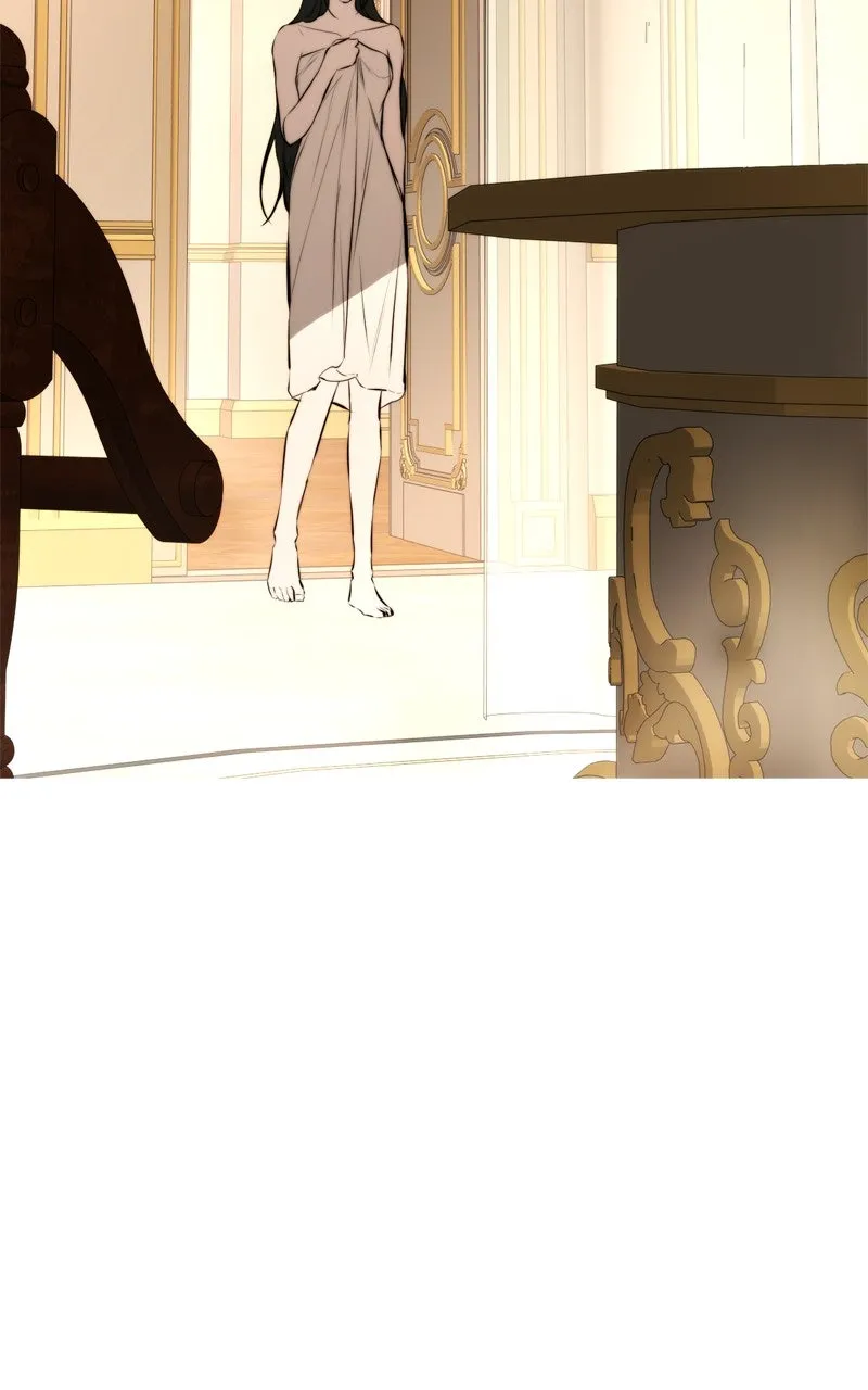 Teach Me How to Desire Chapter 41 page 34 - 