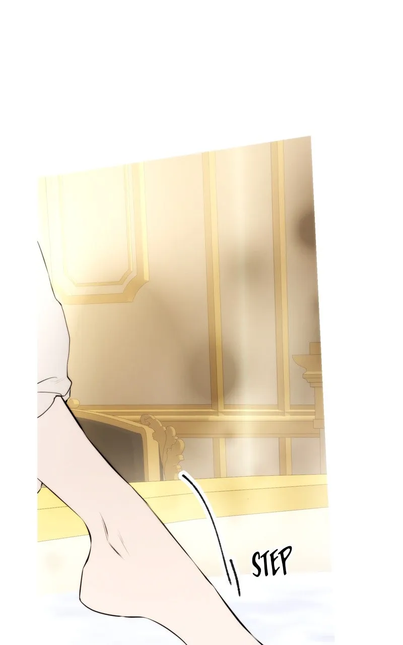 Teach Me How to Desire Chapter 41 page 35 - 