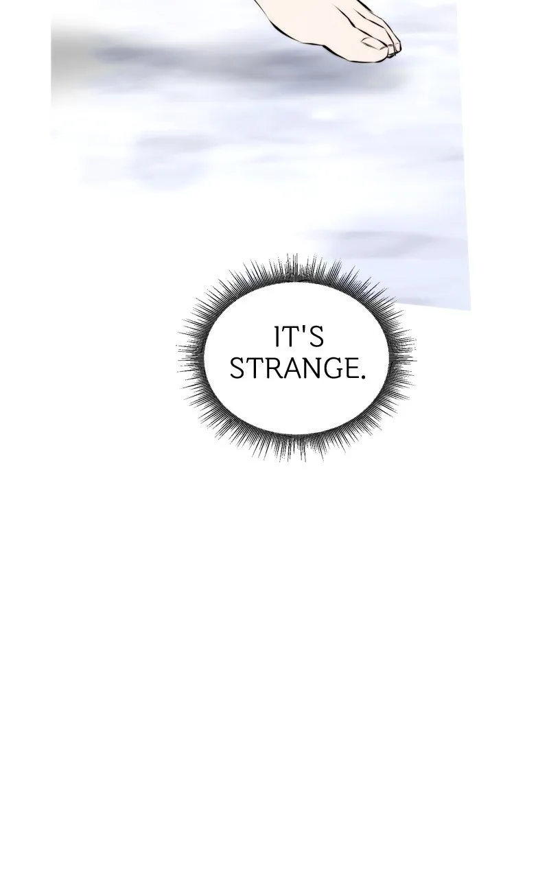 Teach Me How to Desire Chapter 41 page 36 - 
