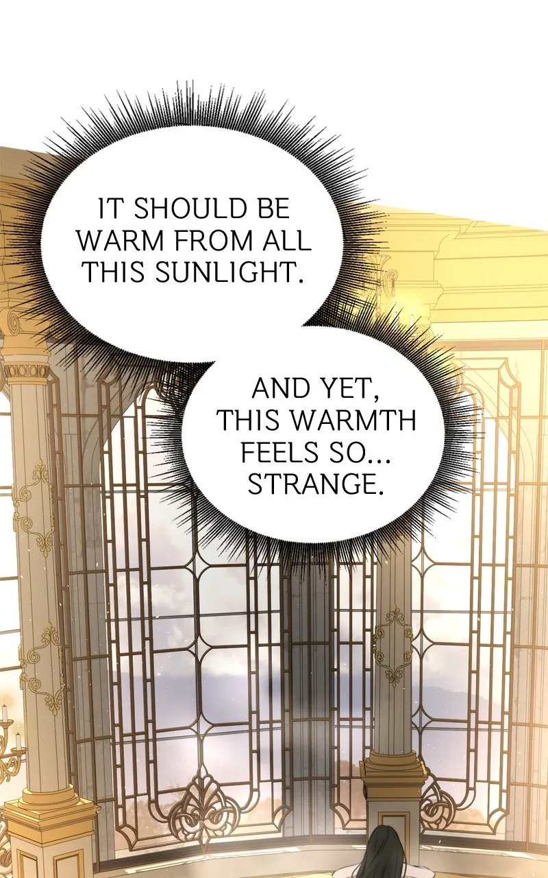 Teach Me How to Desire Chapter 41 page 37 - 