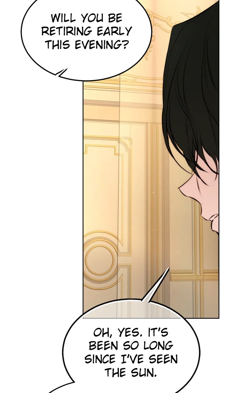 Teach Me How to Desire Chapter 41 page 41 - 