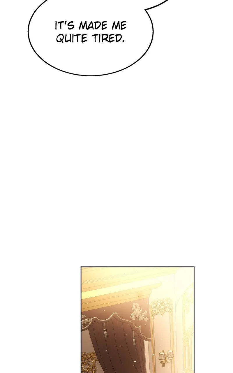 Teach Me How to Desire Chapter 41 page 42 - 