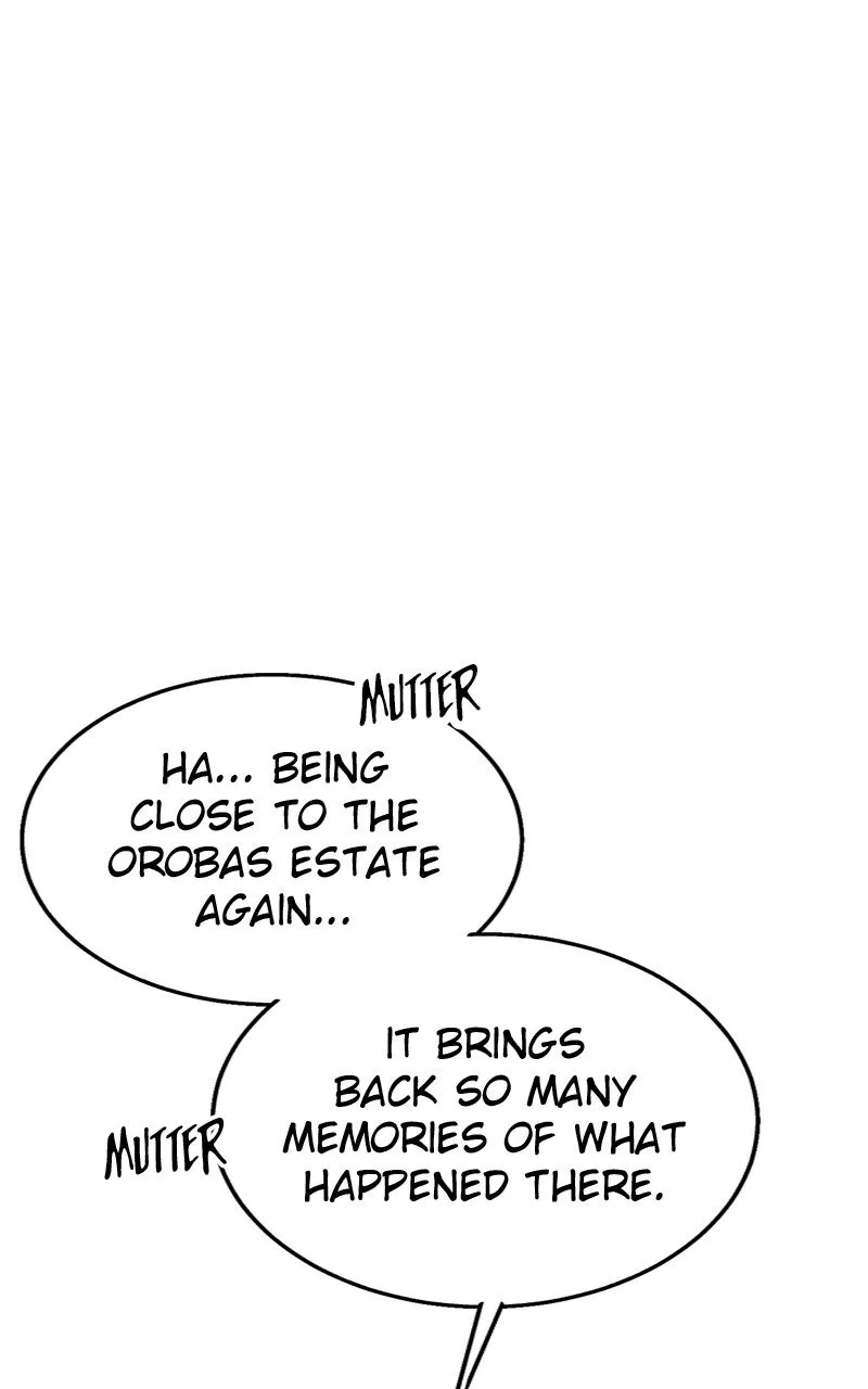 Teach Me How to Desire Chapter 41 page 44 - 
