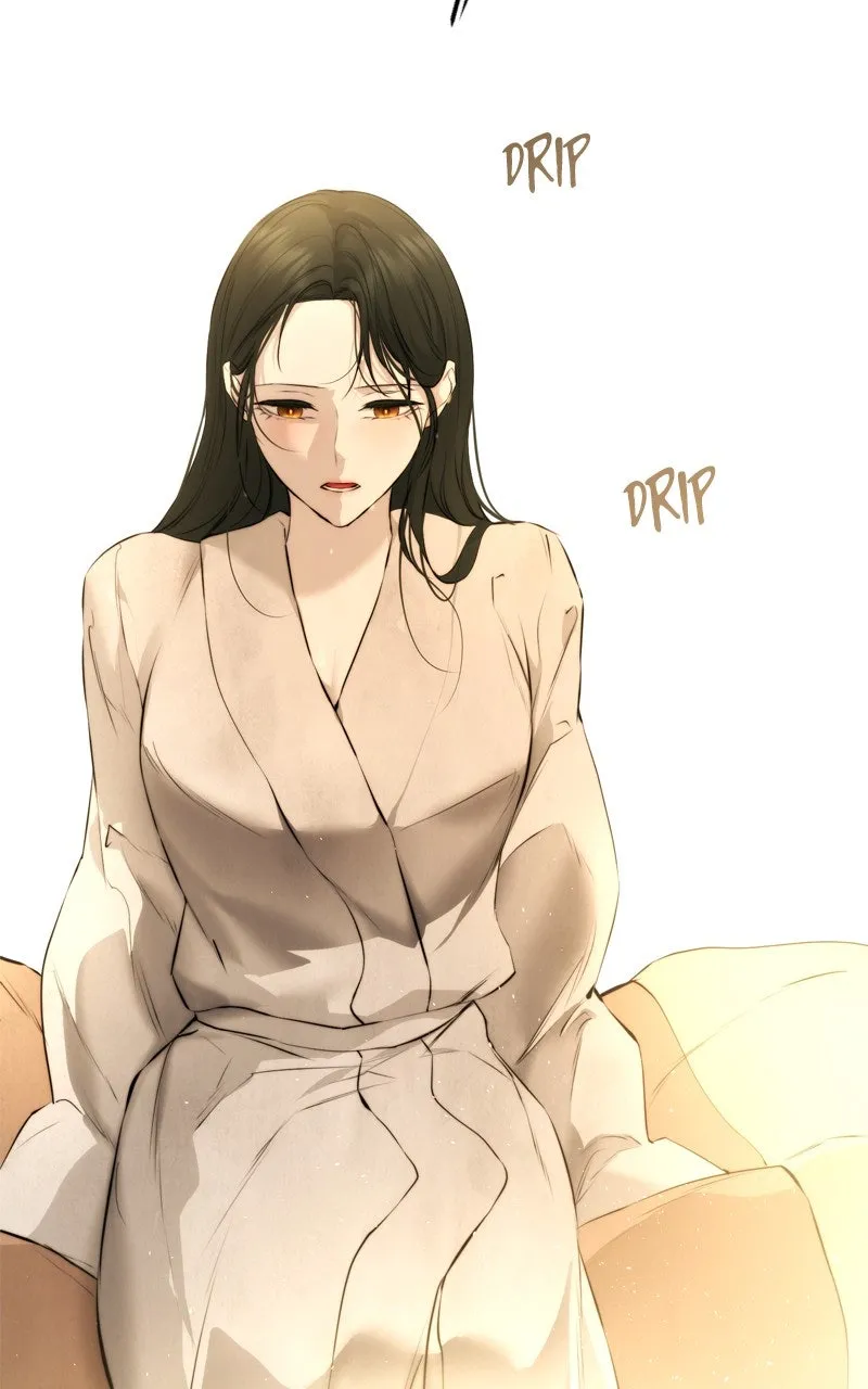 Teach Me How to Desire Chapter 41 page 45 - 