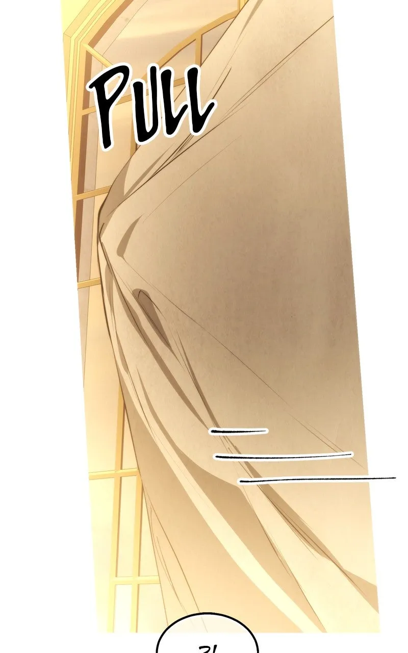 Teach Me How to Desire Chapter 41 page 47 - 
