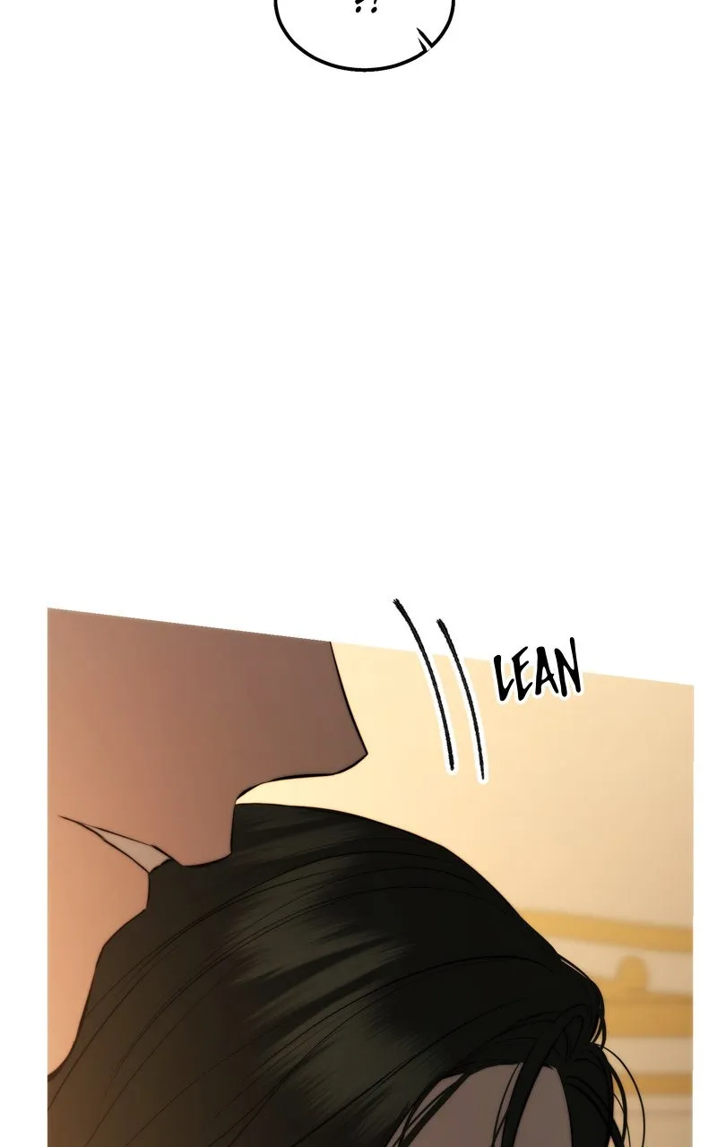 Teach Me How to Desire Chapter 41 page 48 - 