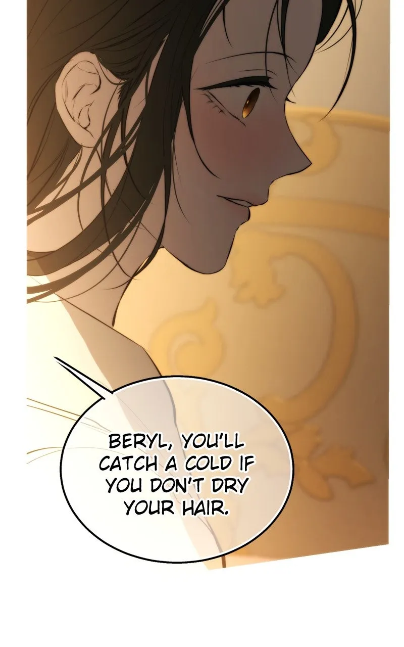 Teach Me How to Desire Chapter 41 page 49 - 