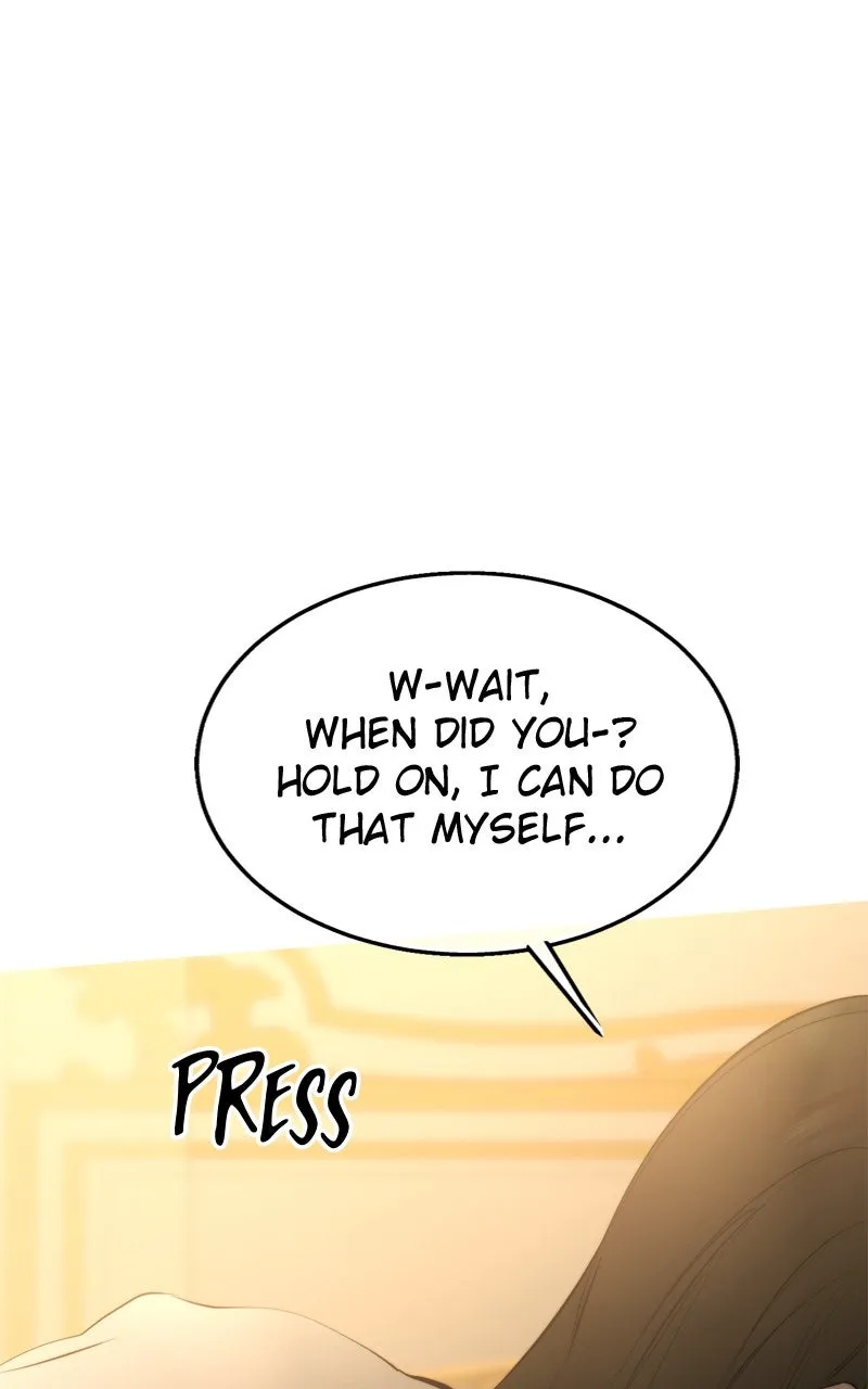 Teach Me How to Desire Chapter 41 page 50 - 