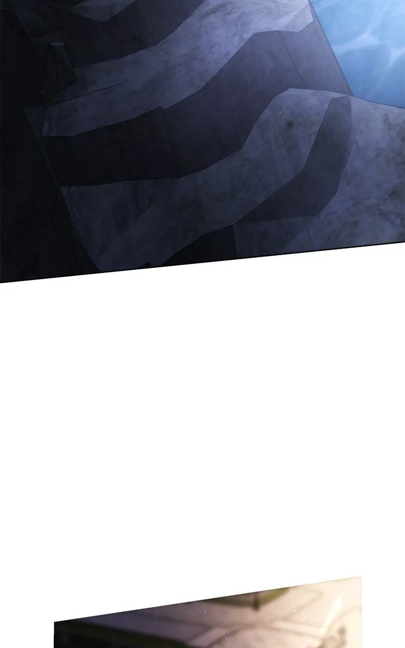 Teach Me How to Desire Chapter 41 page 6 - 