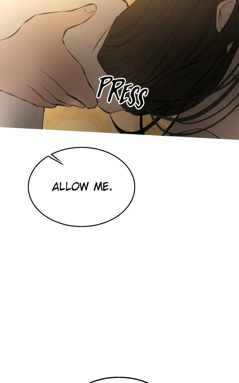 Teach Me How to Desire Chapter 41 page 51 - 