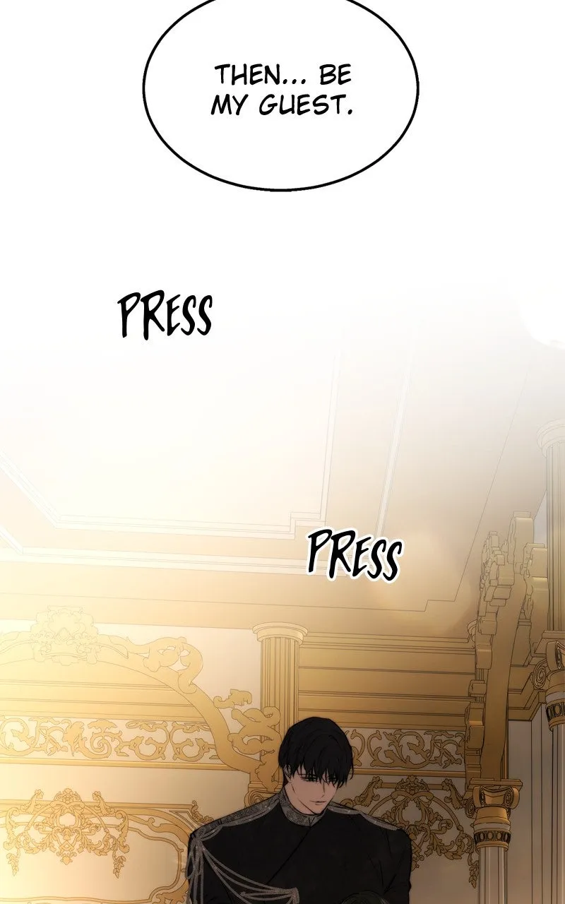 Teach Me How to Desire Chapter 41 page 52 - 