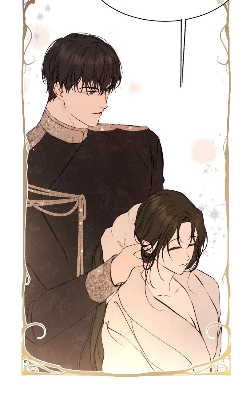 Teach Me How to Desire Chapter 41 page 55 - 