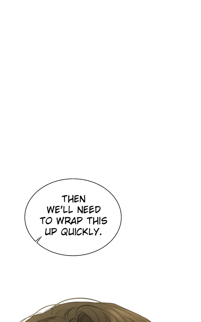 Teach Me How to Desire Chapter 41 page 56 - 