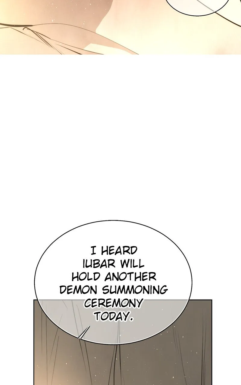 Teach Me How to Desire Chapter 41 page 58 - 