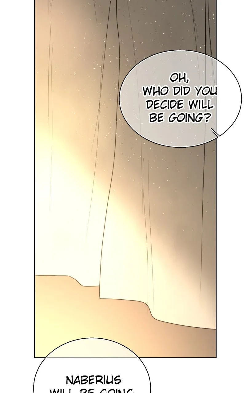 Teach Me How to Desire Chapter 41 page 59 - 