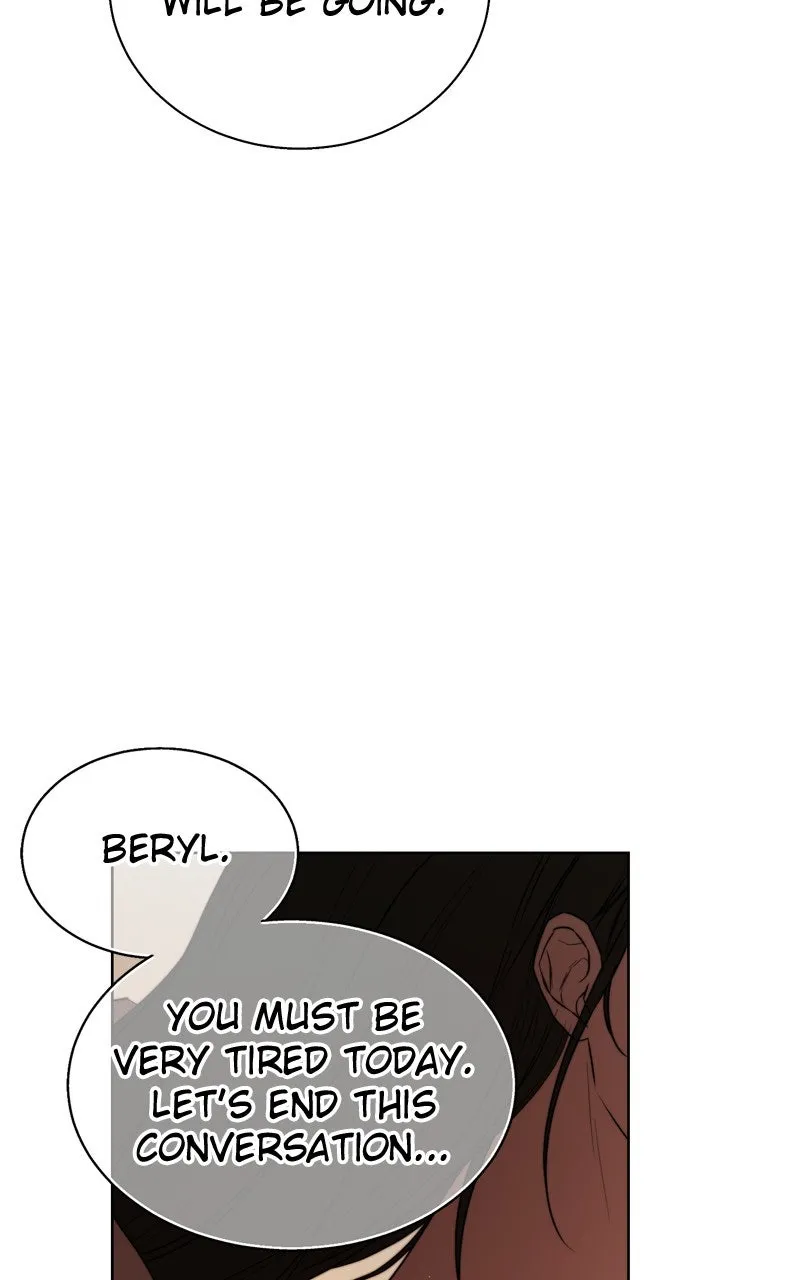 Teach Me How to Desire Chapter 41 page 60 - 