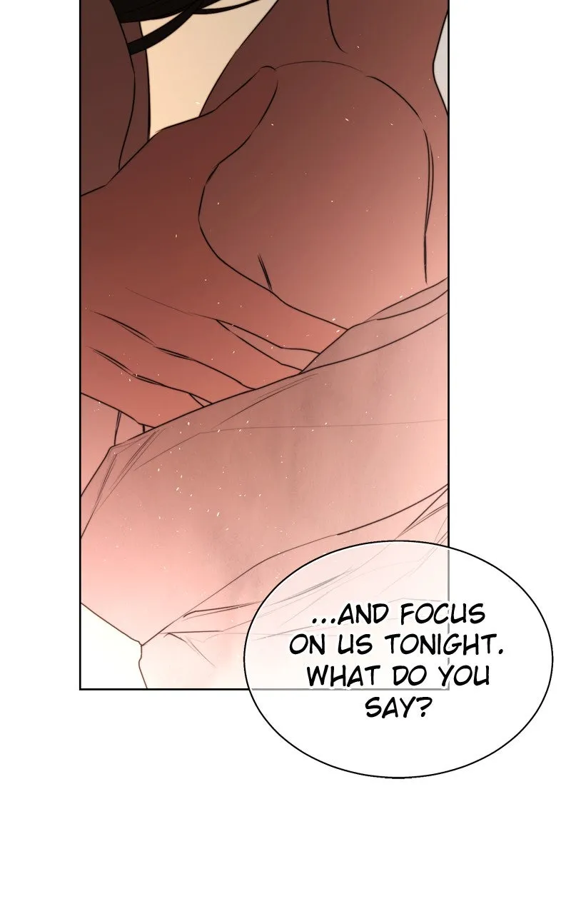 Teach Me How to Desire Chapter 41 page 61 - 