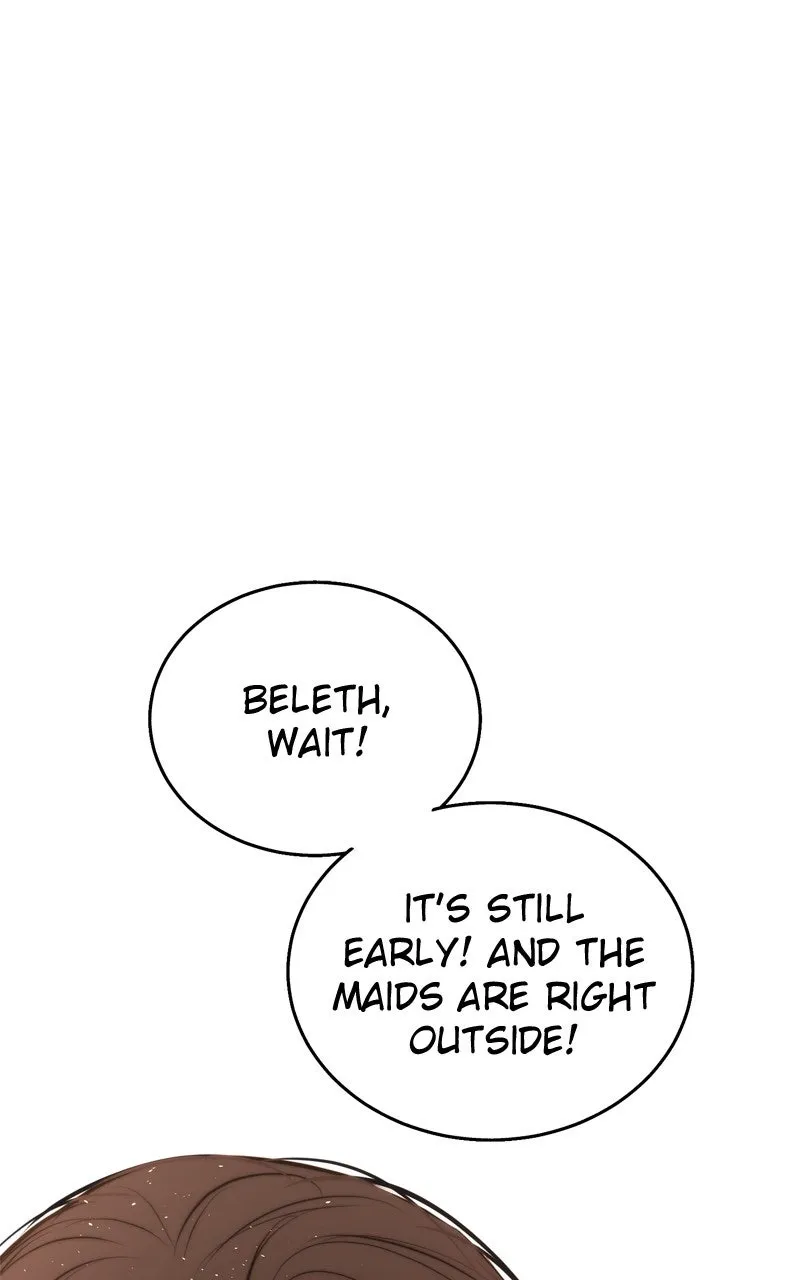 Teach Me How to Desire Chapter 41 page 62 - 