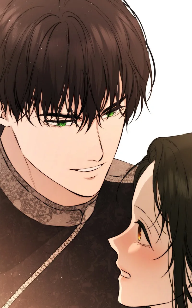 Teach Me How to Desire Chapter 41 page 63 - 