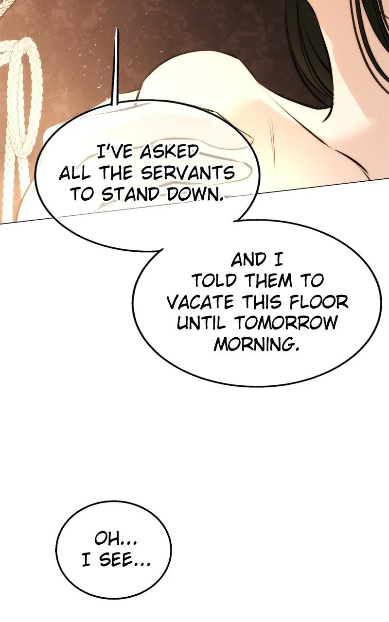 Teach Me How to Desire Chapter 41 page 64 - 