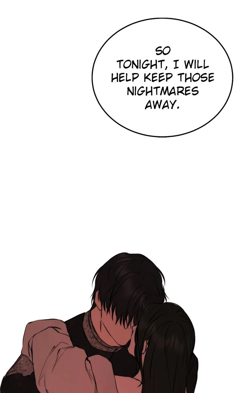 Teach Me How to Desire Chapter 41 page 65 - 