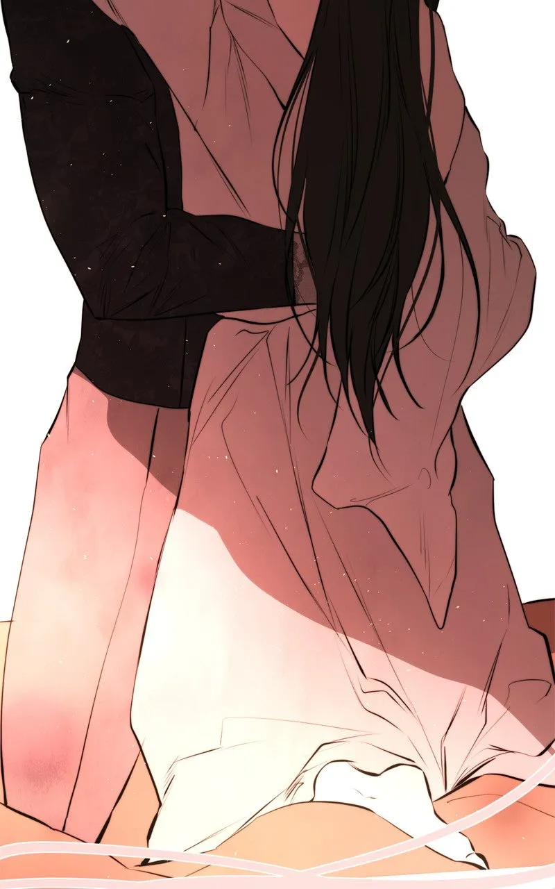 Teach Me How to Desire Chapter 41 page 66 - 