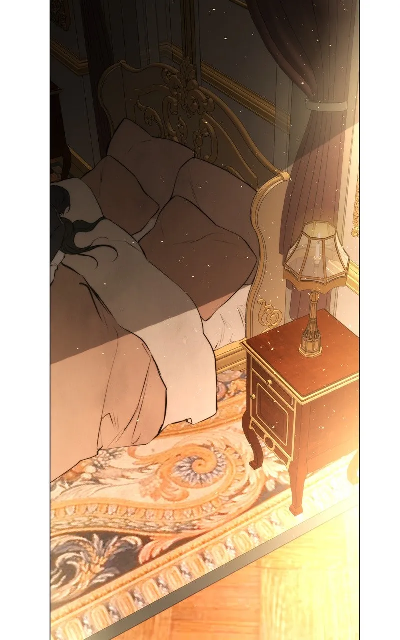 Teach Me How to Desire Chapter 41 page 68 - 