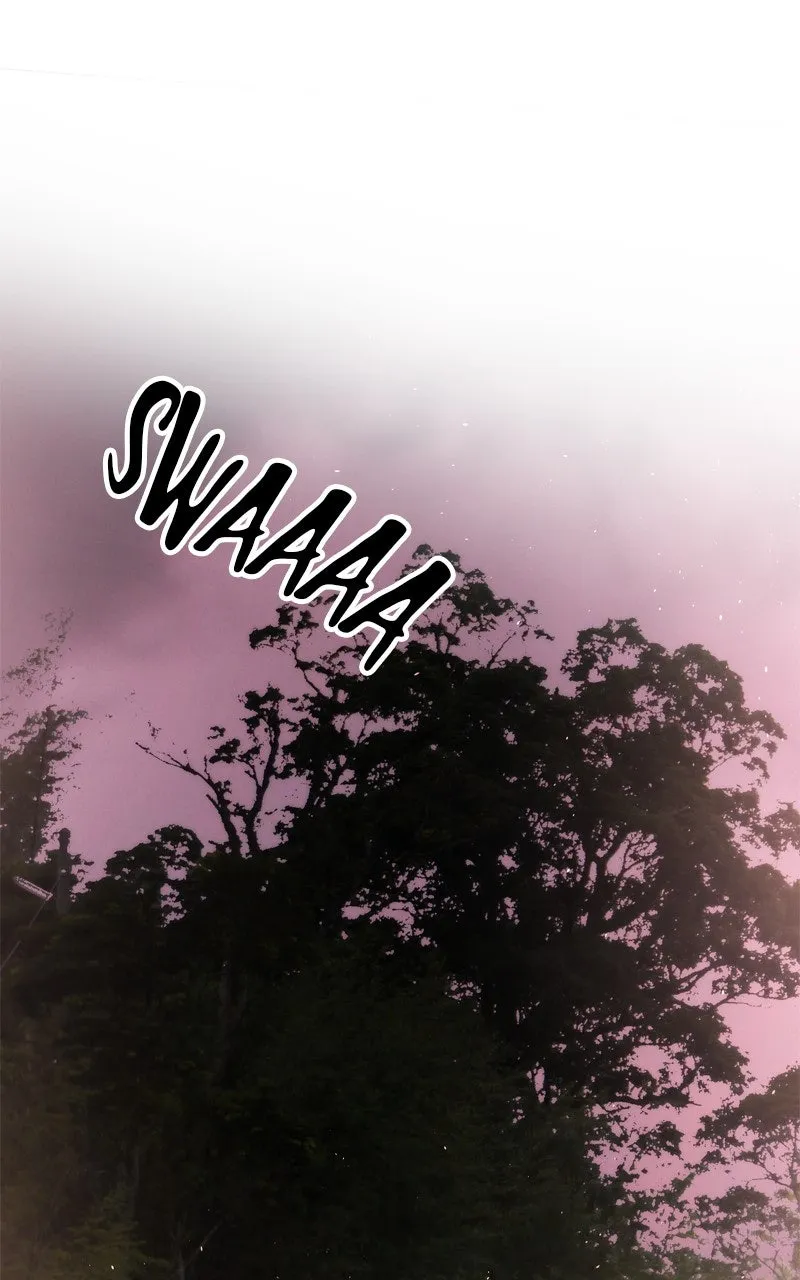 Teach Me How to Desire Chapter 41 page 70 - 