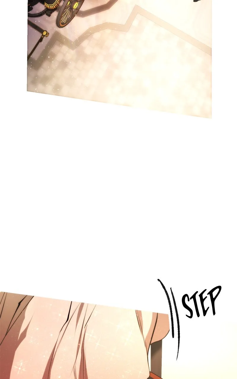 Teach Me How to Desire Chapter 41 page 8 - 
