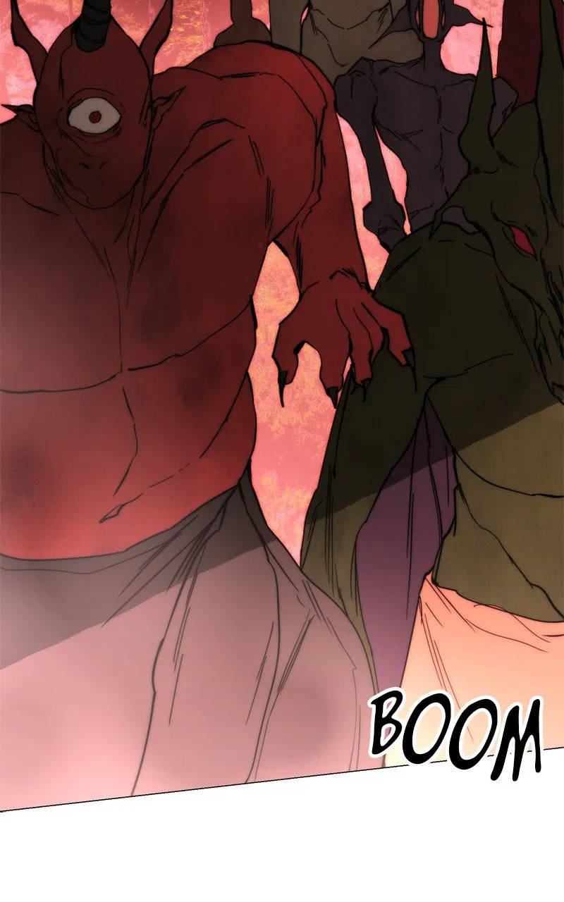 Teach Me How to Desire Chapter 41 page 75 - 