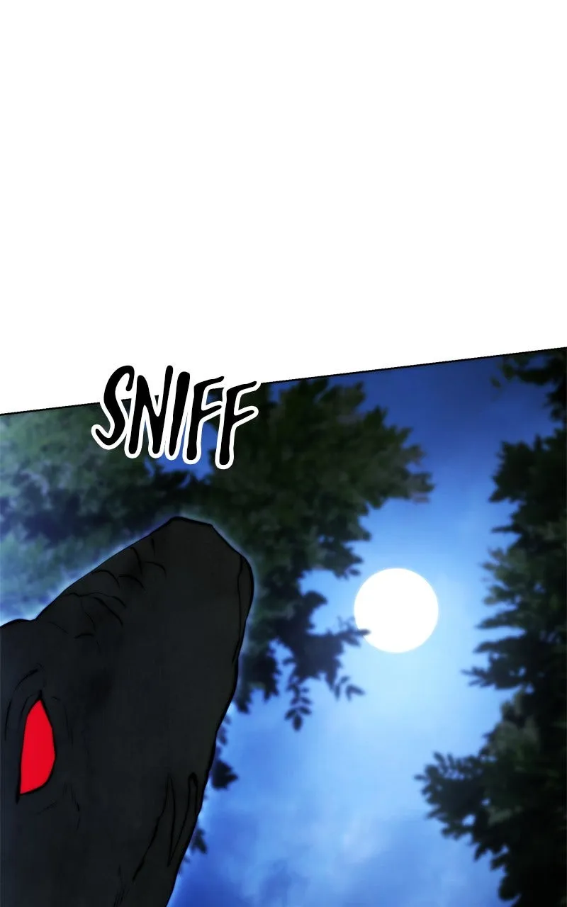 Teach Me How to Desire Chapter 41 page 76 - 