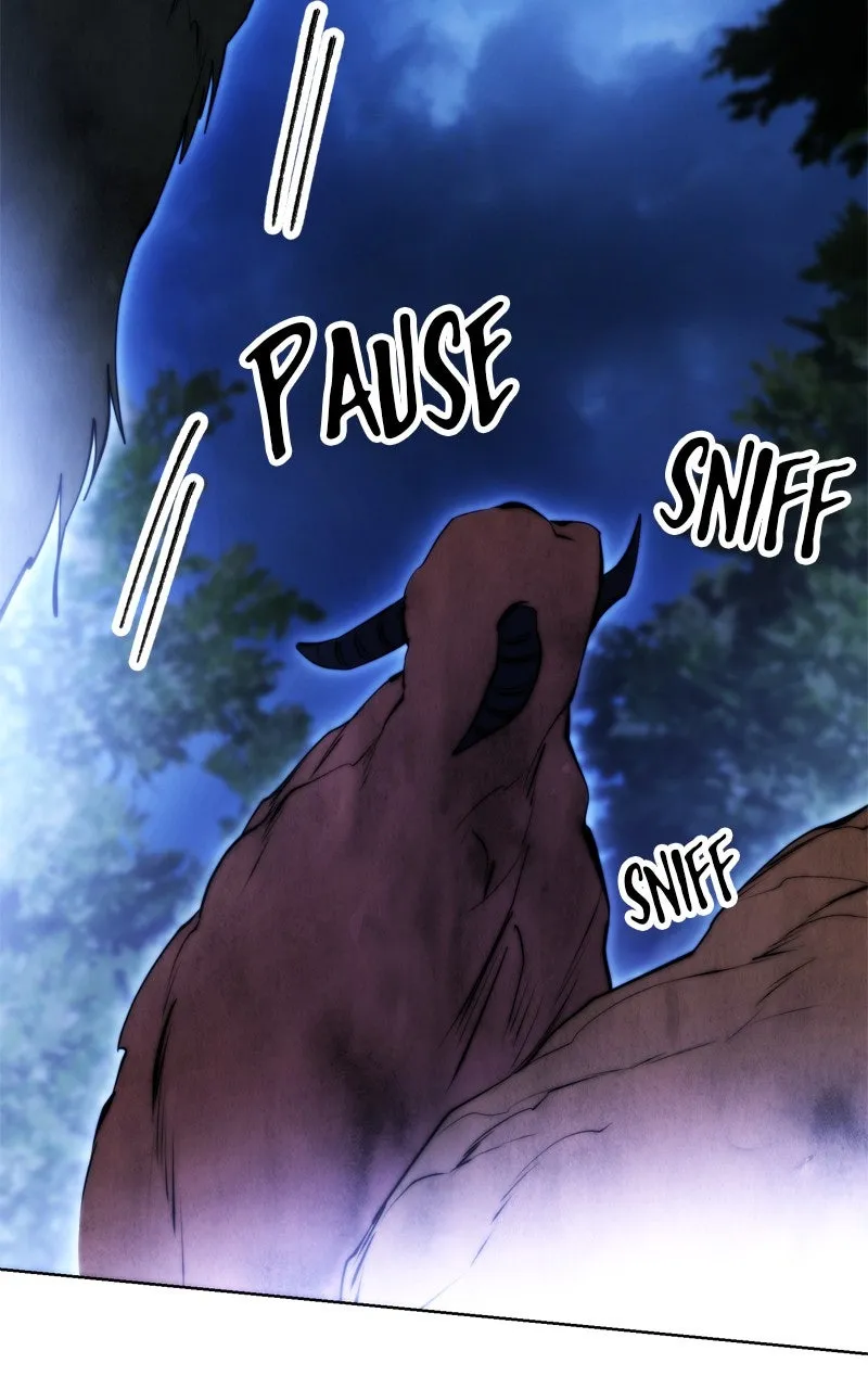 Teach Me How to Desire Chapter 41 page 77 - 