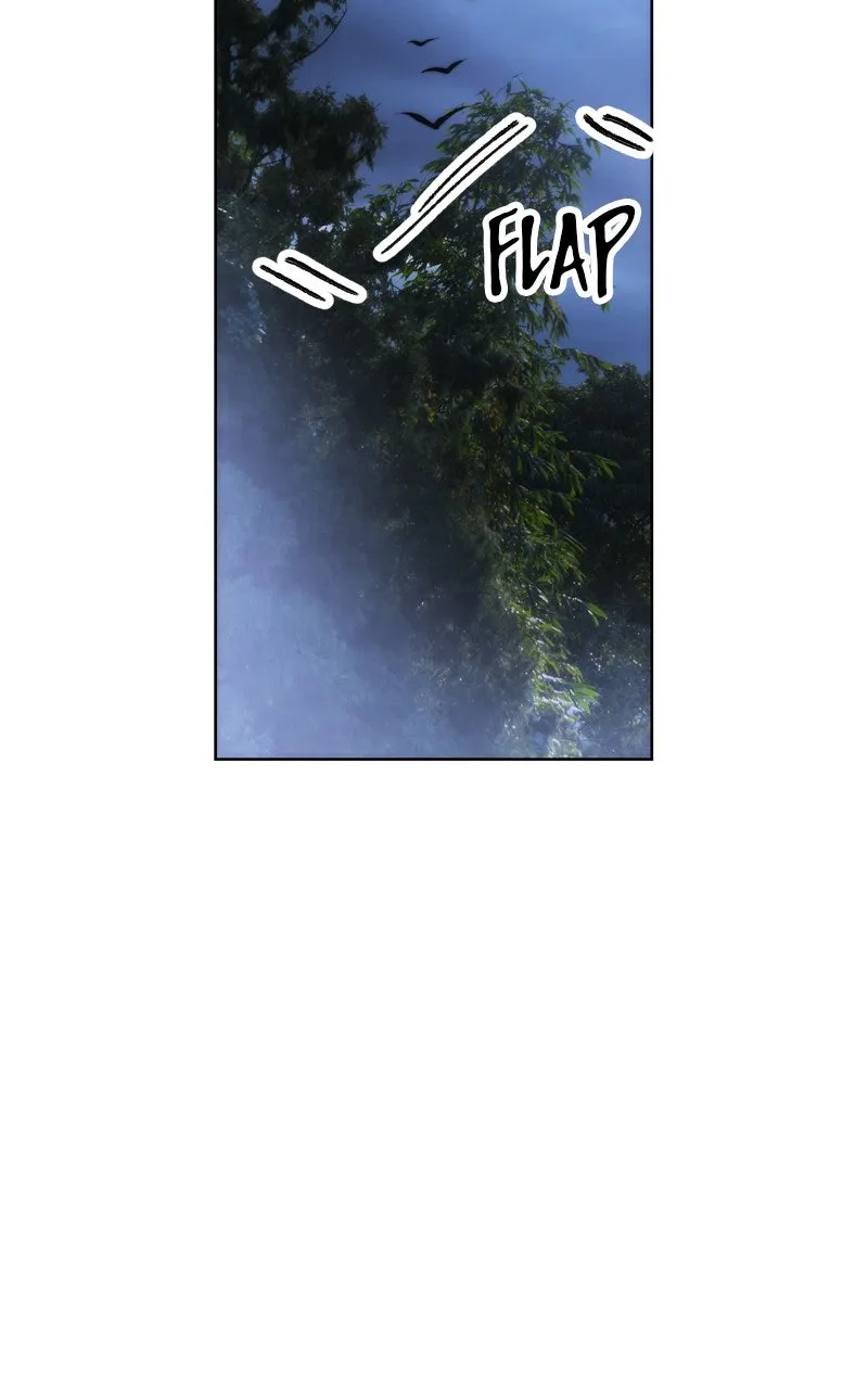 Teach Me How to Desire Chapter 41 page 79 - 