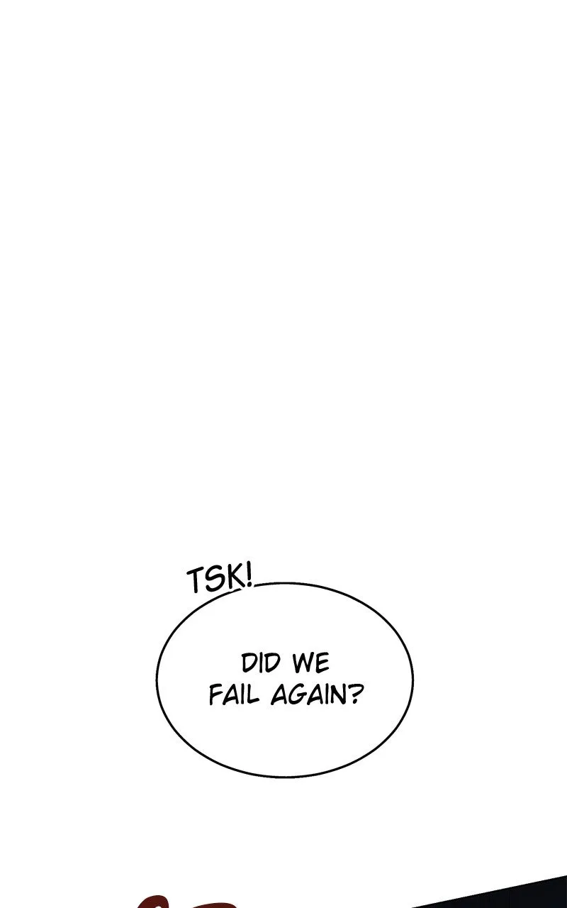 Teach Me How to Desire Chapter 41 page 81 - 