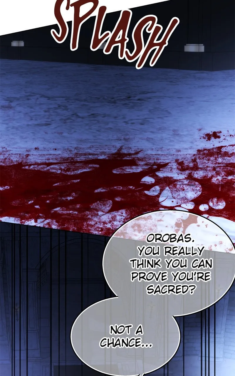 Teach Me How to Desire Chapter 41 page 82 - 
