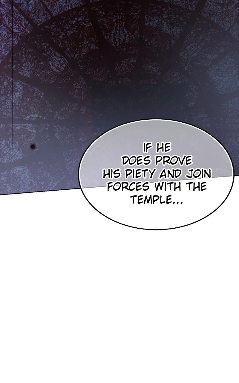 Teach Me How to Desire Chapter 41 page 84 - 