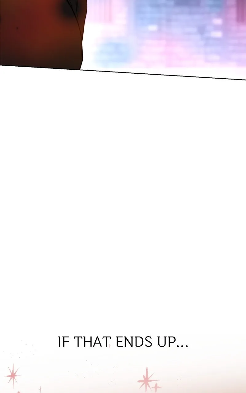 Teach Me How to Desire Chapter 41 page 86 - 