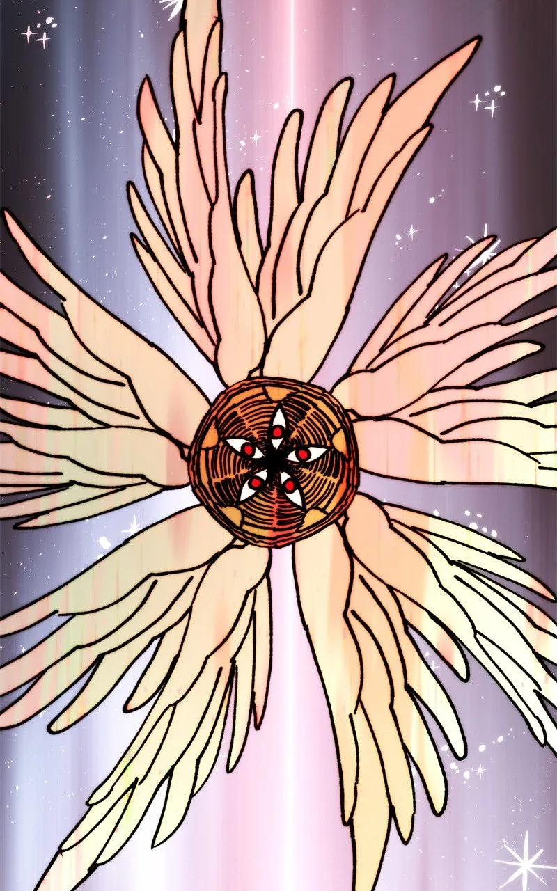 Teach Me How to Desire Chapter 41 page 89 - 