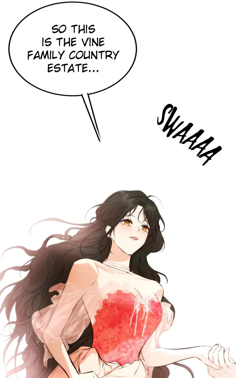 Teach Me How to Desire Chapter 41 page 10 - 