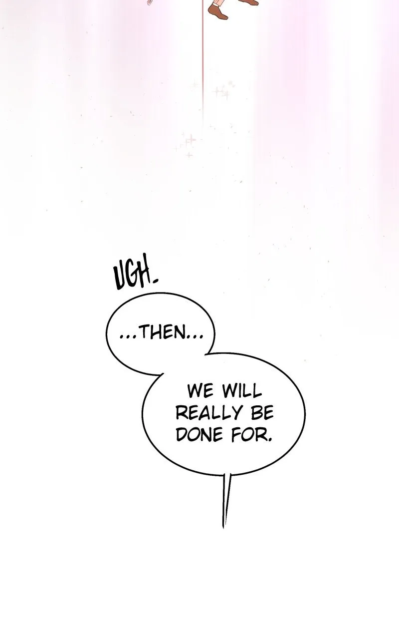 Teach Me How to Desire Chapter 41 page 91 - 