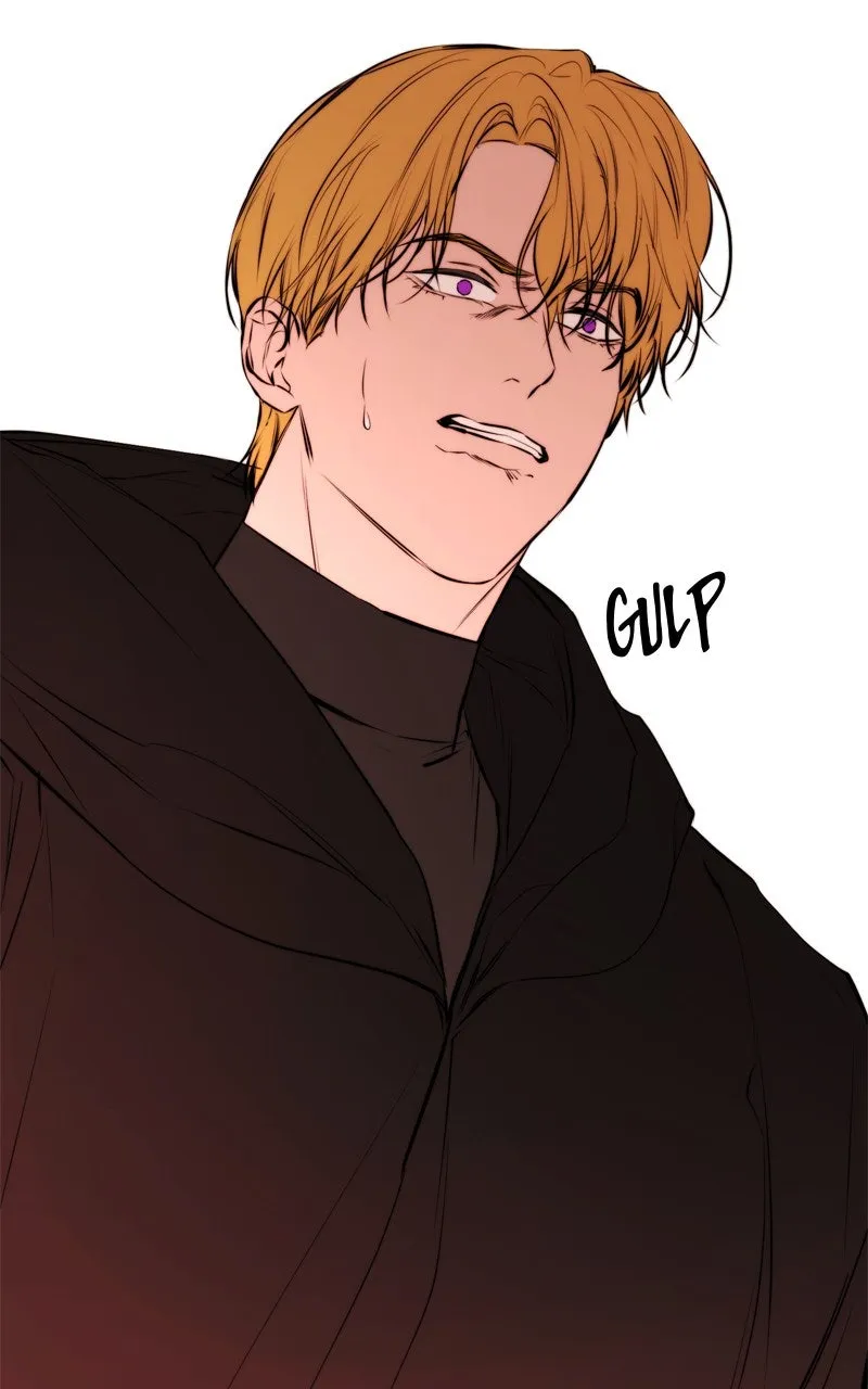 Teach Me How to Desire Chapter 41 page 92 - 