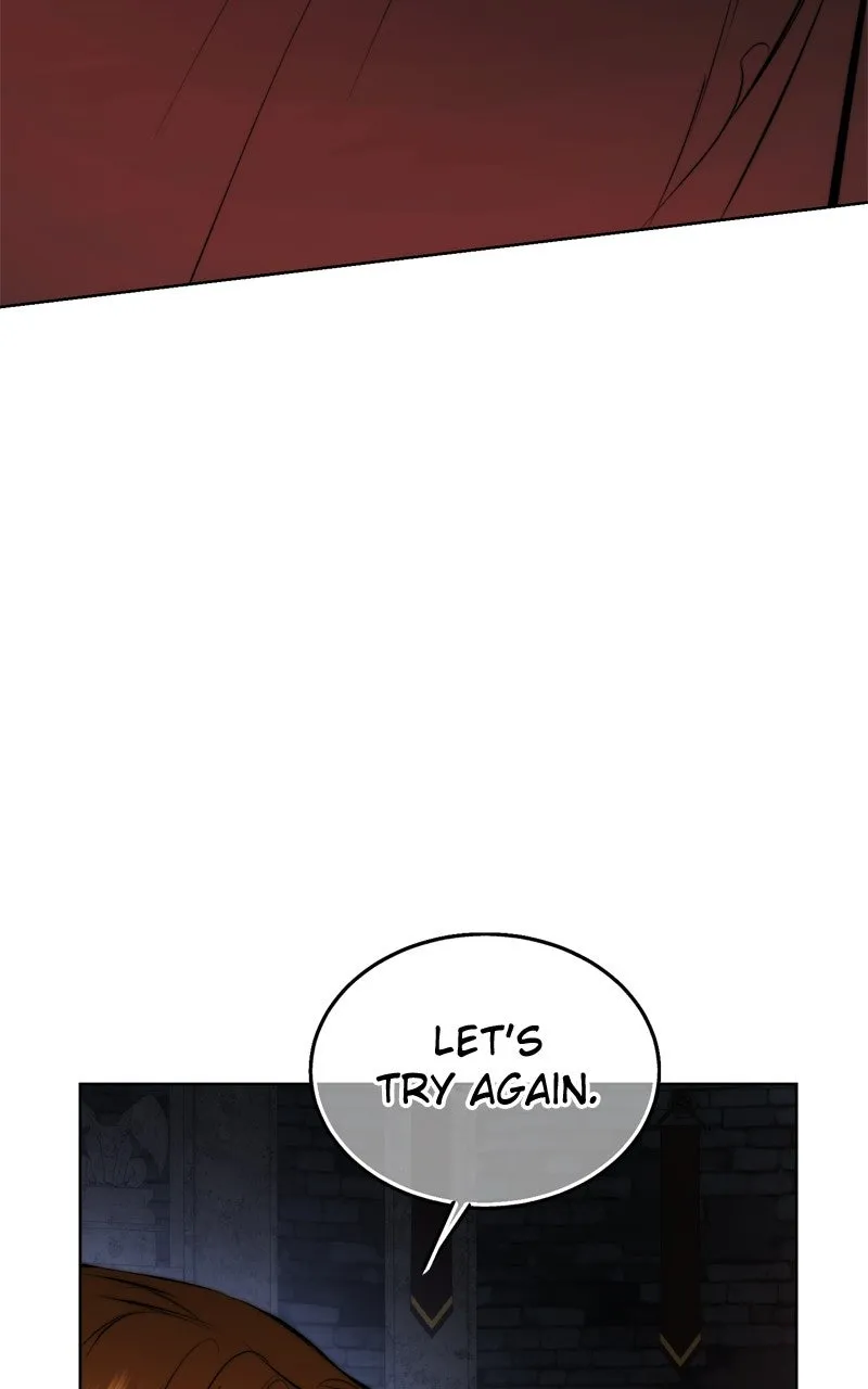Teach Me How to Desire Chapter 41 page 93 - 
