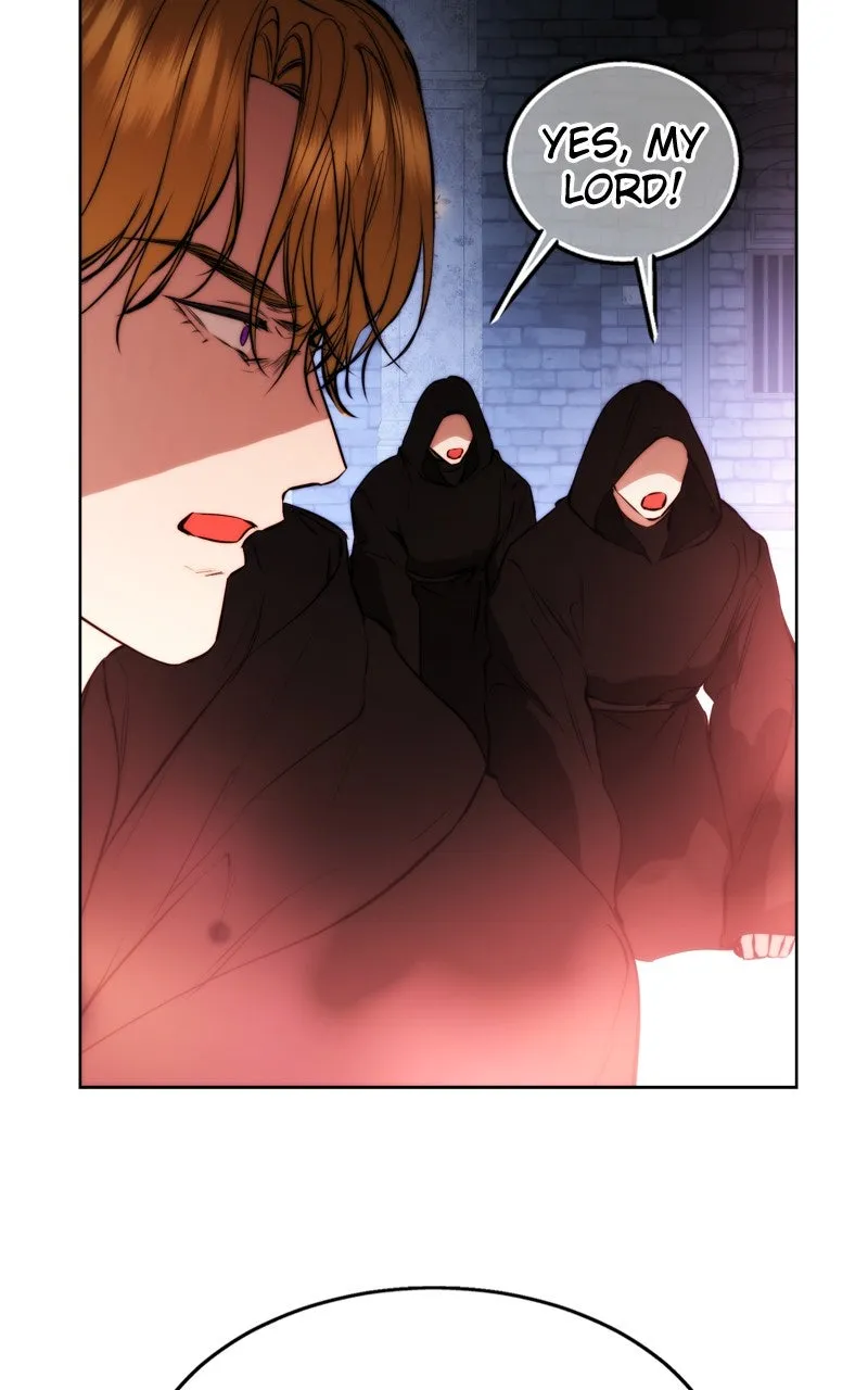 Teach Me How to Desire Chapter 41 page 94 - 