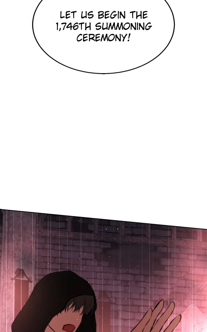Teach Me How to Desire Chapter 41 page 95 - 