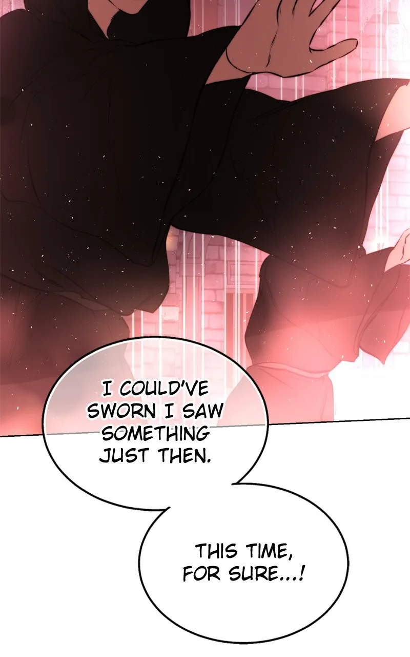 Teach Me How to Desire Chapter 41 page 96 - 