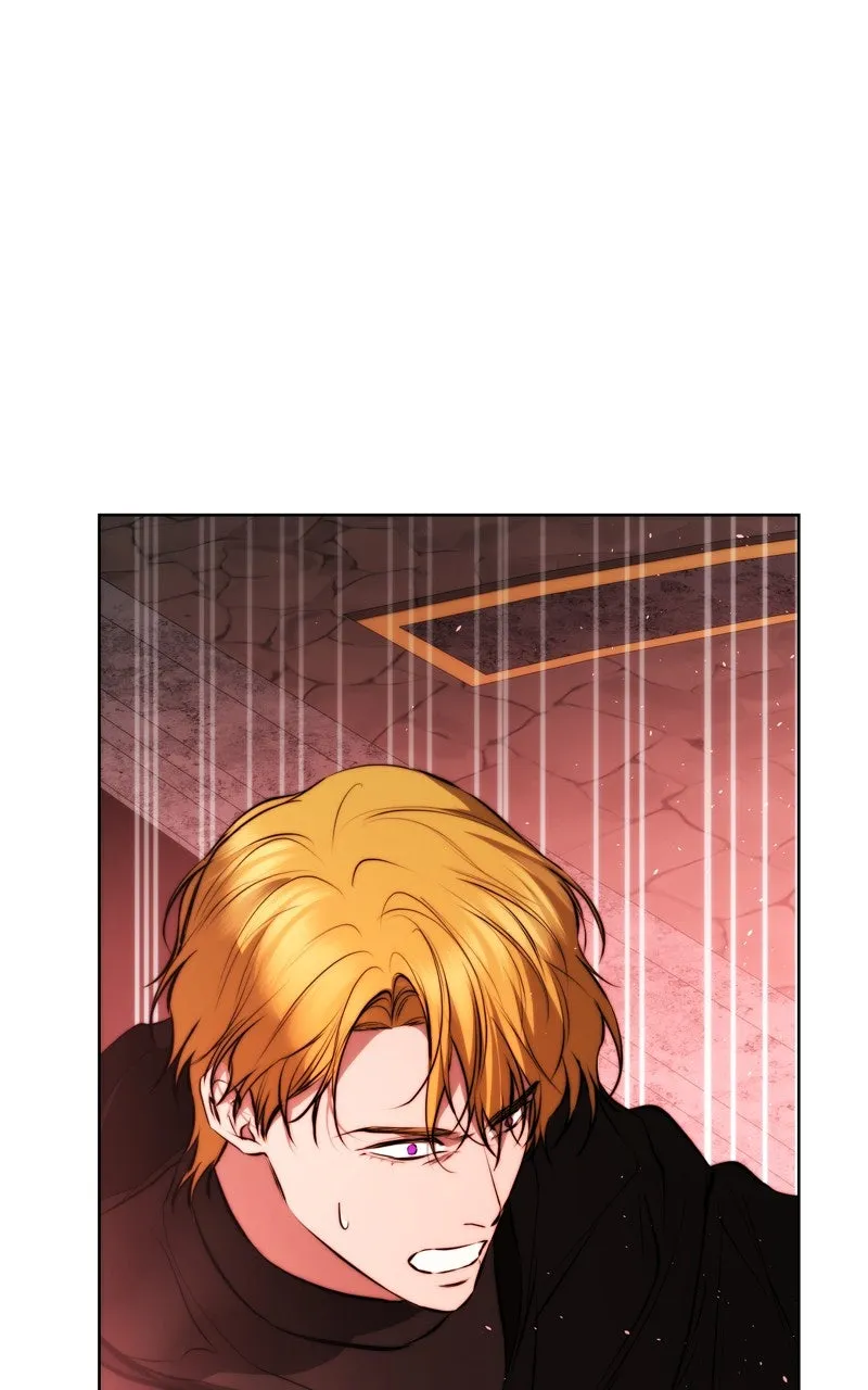 Teach Me How to Desire Chapter 41 page 97 - 