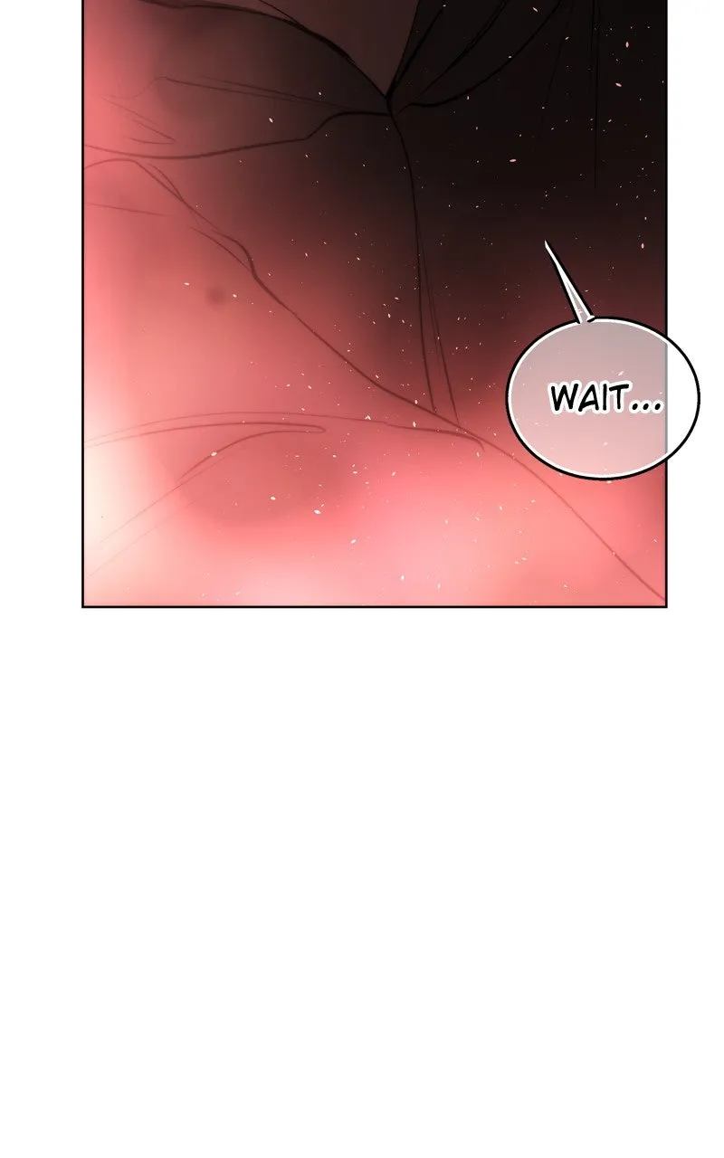 Teach Me How to Desire Chapter 41 page 98 - 