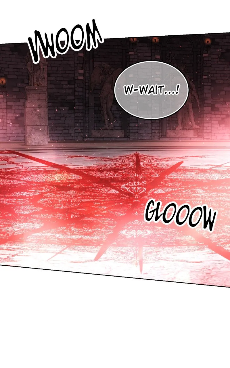 Teach Me How to Desire Chapter 41 page 99 - 